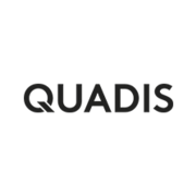 www.quadis.es
