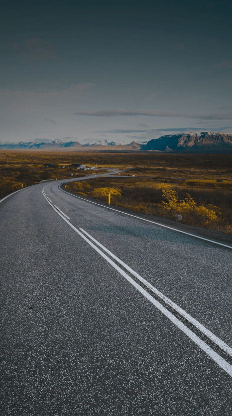 <strong>El renting que buscas, más cerca que nunca</strong>
                                    <span class='d-none d-lg-block'>¡Sin entrada y con todo incluido!</span>
