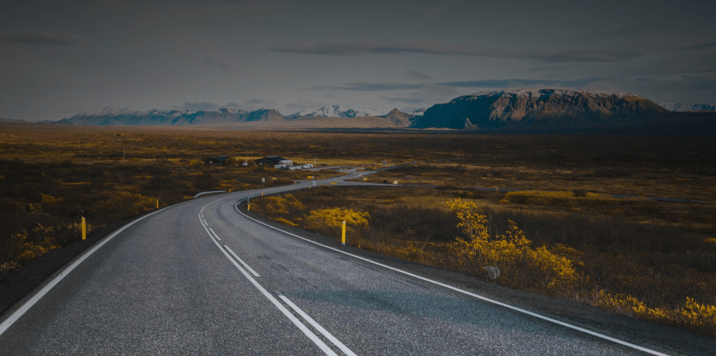 <strong>El renting que buscas, más cerca que nunca</strong>
                                    <span class='d-none d-lg-block'>¡Sin entrada y con todo incluido!</span>