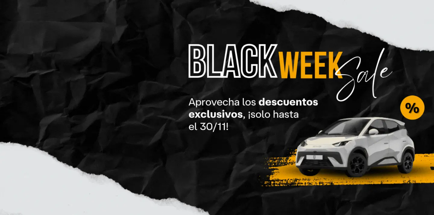 QUADIS - descubre nuevos rincones en tu nueva moto