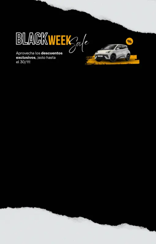 QUADIS - descubre nuevos rincones en tu nueva moto