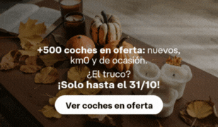 Banner de campaña de halloween QUADIS