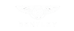 Logo Bentley