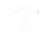 Logo Lamborghini