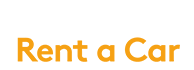 QUADIS Recambios