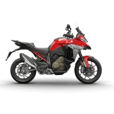 DUCATI MULTISTRADA V4