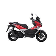 VOGE SR1 ADV
