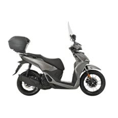 VOGE SR16