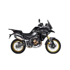 VOGE 625DSX