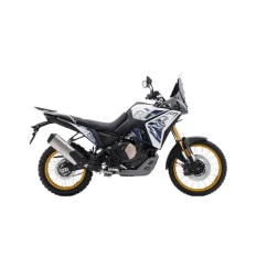 VOGE DS800 Rally