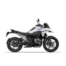 BMW Motorrad R 1300 GS