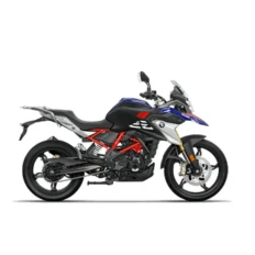 BMW Motorrad G 310 GS