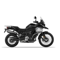 BMW Motorrad F 900 GS Adventure