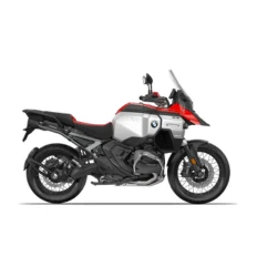 BMW Motorrad R 1300 GS Adventure