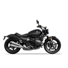 BMW Motorrad R 12