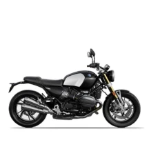 BMW Motorrad R 12 Nine T