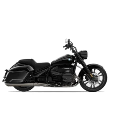 BMW Motorrad R 18 Roctane