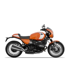 BMW Motorrad R 12 S