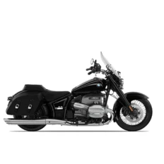 BMW Motorrad R 18