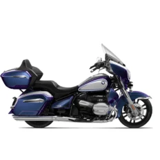 BMW Motorrad R 18 Transcontinental