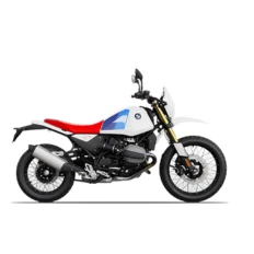 BMW Motorrad R 12 G/S