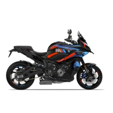 BMW Motorrad M 1000 XR
