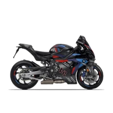 BMW Motorrad M 1000 RR