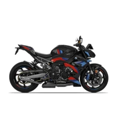 BMW Motorrad M 1000 R