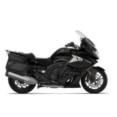 BMW Motorrad K 1600 GT