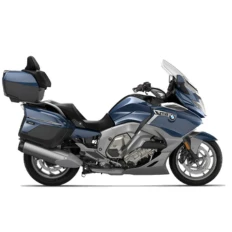 BMW Motorrad K 1600 GTL