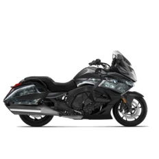 BMW Motorrad K 1600 B