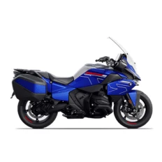 BMW Motorrad R 1300 RT