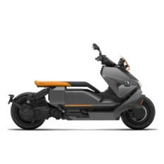 BMW Motorrad CE 04