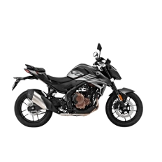 VOGE 625R