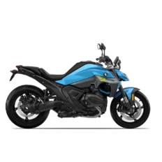 BMW Motorrad R 1300 R