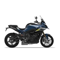 BMW Motorrad S1000 XR