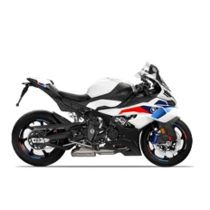 BMW Motorrad S 1000 RR