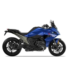 BMW Motorrad R 1300 RS