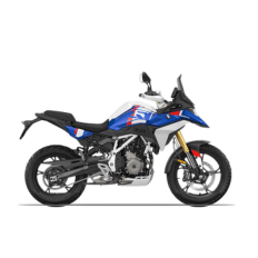 BMW Motorrad F 450 GS