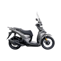 VOGE SR16 Air
